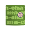 matcha blend