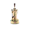 La Pavoni Professional PRG