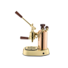 La Pavoni Professional PRG