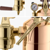 La Pavoni Professional PRG