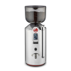 La Pavoni Cilindro
