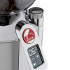 La Pavoni Cilindro