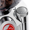 La Pavoni Cilindro