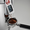 La Pavoni Cilindro