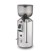 La Pavoni Cilindro