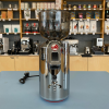 La Pavoni Cilindro | Bazar