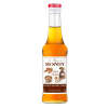Monin Sirup Slaný karamel 0,25 l