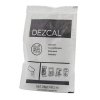 Odvápňovač Dezcal - Urnex (28 g)