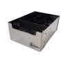 Odklepávač The Coffee Knock Drawer Company 165 mm x 225 mm