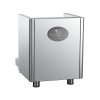 Bezzera BZ 16 DE R