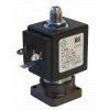 Solenoidní ventil ODE 3-cestný 24VAC