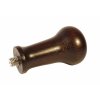 Rukojeť tamperu Classic Wenge - Heavy Tamper