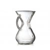 Chemex CM-6GH 6 šálků