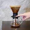 Dripper - Hario Immersion Switch V60-03