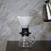 Dripper - Hario Immersion Switch V60-03