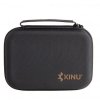 Kinu M47 Phoenix