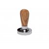 Tamper ECM 58 mm