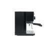 Rancilio Silvia V6 Black
