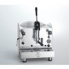 Bezzera B2013 AL 1gr