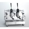 Bezzera B2013  AL 2gr