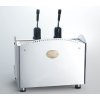 Bezzera B2013  AL 2gr
