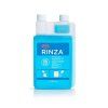 Čistič na mléčné cesty - Rinza Alkaline (1100 ml)