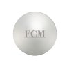 ECM push tamper 58 mm