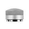 ECM push tamper 58 mm