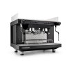 SanRemo Zoe Competition Tall 2 GR
