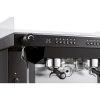 SanRemo Zoe Competition 2 GR