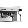 SanRemo Zoe Competition 2 GR