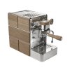 Stone Espresso Mine Premium (dřevo)
