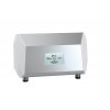 Bezzera Arcadia 2gr