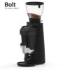 Compak BOLT 83