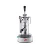 La Pavoni Professional Lusso PLQ