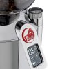 La Pavoni Cilindro