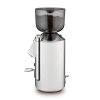 La Pavoni Cilindro