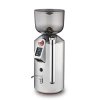 La Pavoni Cilindro