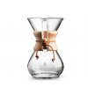 Chemex classic CM-6A 6 šálků