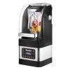 Ceado mixer 1