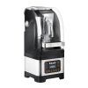 ceado mixer 2
