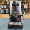 Gaggia New Classic EVO | Předváděcí model