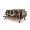 SanRemo Café Racer 3gr