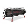 SanRemo Café Racer 3gr