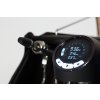 SanRemo Café Racer 3gr
