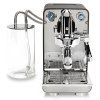 ECM Espressomaschine Puristika Hauptbild
