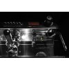 SanRemo Verona RS 3gr