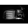 SanRemo Verona RS 3gr