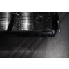 SanRemo Verona RS 3gr