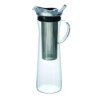 [CBC 10SV] Cold Brew Coffee Pitcher (Standard)